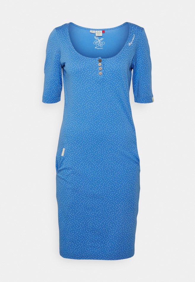 Baskets Montantes Noires Gabor | Femmes Exclusives